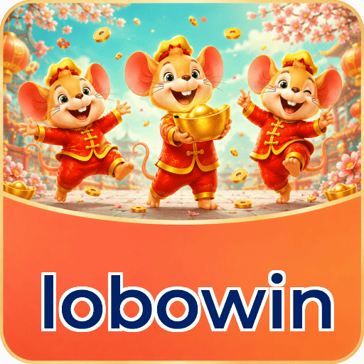 lobowin Facebook Brasil - Siga Nossa Página Oficial