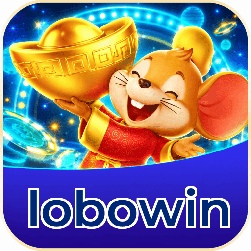 lobowin Plataforma Confiável