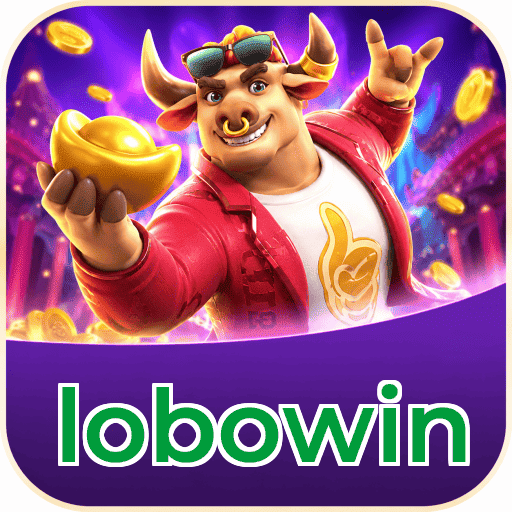 lobowin Sistema Rápido