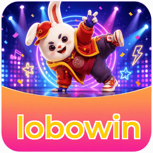 Principais provedores de slots da lobowin - NetEnt, Pragmatic Play, Play'n GO