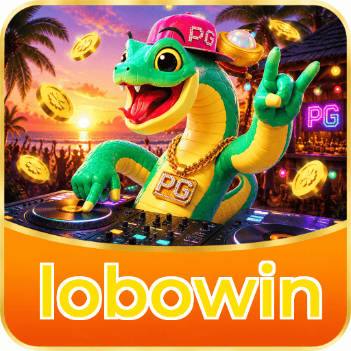 Comparação APP Mobile vs Versão Web lobowin