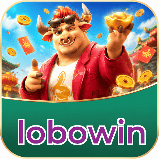 lobowin Cassino Ao Vivo - 89 Mesas Evolution Gaming