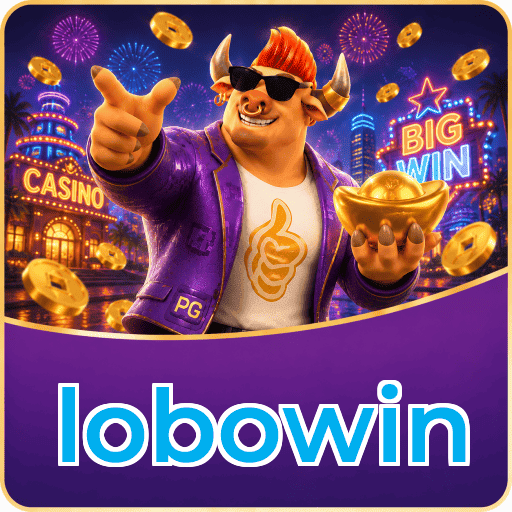 lobowin Seguro SSL