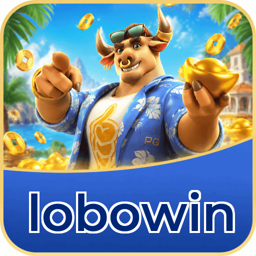lobowin Loteria Online Brasil - Plataforma Certificada