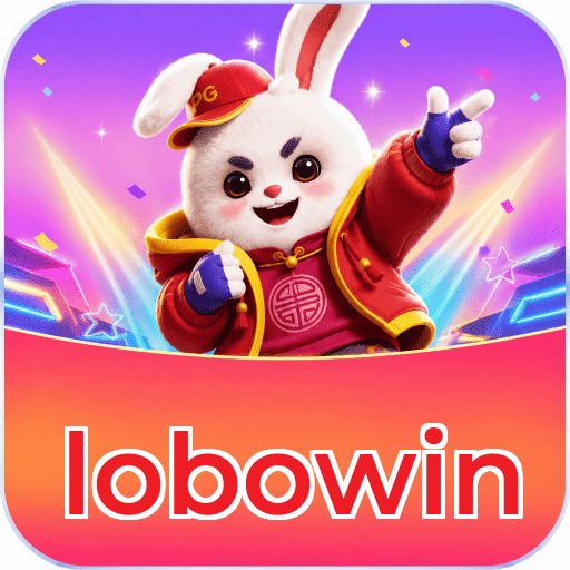 lobowin Certificado eCOGRA
